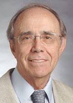 FMCS History Archive Story