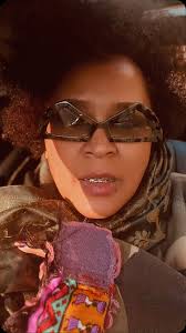 @eenyeyewear I love my glasses!!! #camooncamo thank you for the link  @scrapsanddelicacies