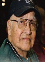 Obituary for Andrew Choate