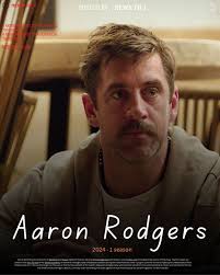 Big Bang Theory comeback 2025