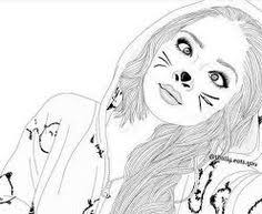 112 Best Tumblr Png Images In 2016 Sketches Tumblr