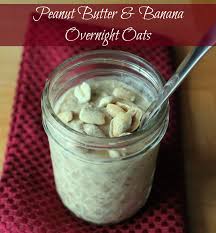 All of the nutrition power of regular oatmeal, without any of the cooking? We Have Collected 71 Incredible Overnight Oatmeal Recipes That Would Be The Perfect Weight Loss Breakfast To Start Your Day Off Right And To Keep You Feeling Fuller For Longer