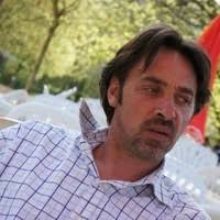 10+ "Christopher Morand" profiles