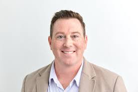 I have a 403a/401b totalling $80,000 and a 401k that will be comfortably  set for retirement at 65. Im 40. My question is: I have $40,000 in school  loans @6.5%. Should I