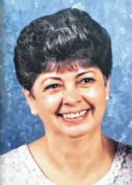 Search Thelma Webb Obituaries and Funeral Services