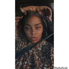 Jasmine Crews (@jasmine.crews.3) • Facebook