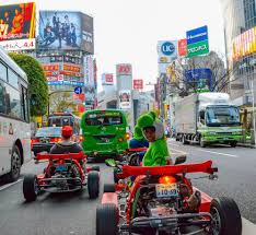 Akihabara is the geek capital of the world—but whether or not you identify as one, it's still akihabara (often abbreviated as akiba) might be one of the most famous places to a foreigner coming to tokyo. Akihabara Tokyo Youinjapan Net