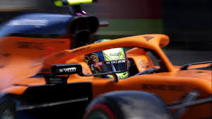 Lando norris helpt zijn mecaniciens een handje na gp hongarije. Lando Norris Full Radio After First F1 Podium 2020 Austrian Gp Youtube