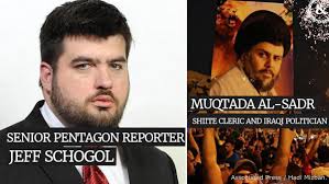 How 9/11 changed America's wars and a generation of troops and veterans