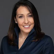 AAP Regenerative Rehabilitation Consortium (ARRC)