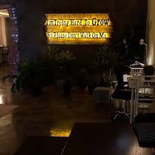 مطاعم تبوك Growth قروث الموقع مروج الامير