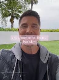 Eric Eckenrode's Instagram, Twitter & Facebook