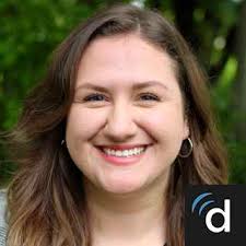 Doctors near me in Bradford, MA