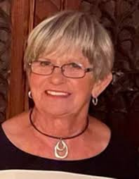 Lenore M. Johnson Obituary