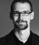 Committee Responsibilities The workshop is divided into 4 sessions (2/day):  ➢ Syn rift heatflux and subsidence (Day 1) ➢ Pos