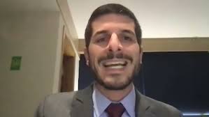 Capital e trabalho na construção democrática