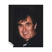 Search Jack Troutman Obituaries and Funeral Services