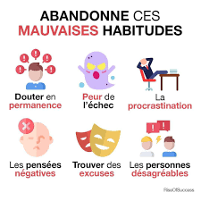 Conseils Entrepreneur Comment Devenir Riche Devenir Riche Comment Gagner De L Argent Comment Gagner De L Argent Sur Motivation Coach De Vie Gagner De L Argent