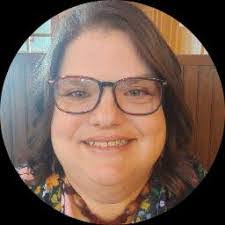 James Archbell's Instagram, Twitter & Facebook