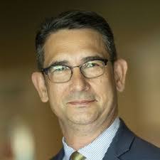 Noe Teran's Instagram, Twitter & Facebook