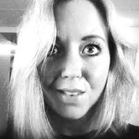 800+ "Widmark" profiles