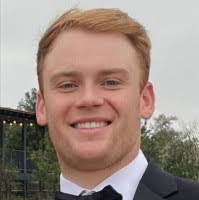 20+ "Cole Norris" profiles