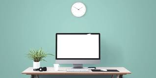 If you are having security concerns, and you need more information on making a request for a cctv footage from home office cameras, then you can call the home office telephone number 0207 035. Lia Nrw Homeoffice