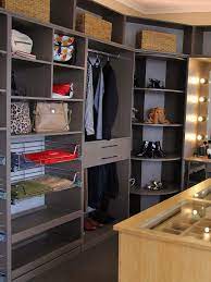 Pin On Wardrobe Showroom Geelong