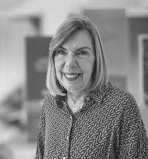 Helen Prosser's Instagram, Twitter & Facebook