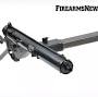 Profile Picture of The Iconic Sten MK III Submachine Gun of World War II - Firearms News (@firearmsnews.com) on Google