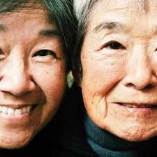 PDF) Women and Dementia: A global research review