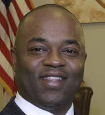 Judge tosses Hammond councilman's protective order v. political rival