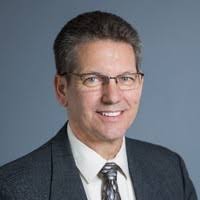 William Brandle Email & Phone Number