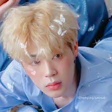 Produced by ron perry, rob grimaldi & stephen kirk. Jimin Butter C Taehyung Lustrous Ig Jimin Disney Characters Disney