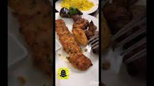 دعوة كريمة وعشاء متميز في مطعم فيفث سيزون بمحافظة بلجرشي الأحد ١١ ١١ ١٤٤٠ Youtube