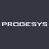 Progesys, Inc.
