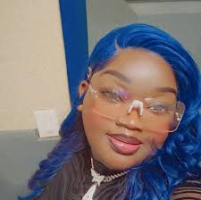 WHISKEY RUN KARAOKE TONIGHT AT 9PM! JOIN ME FOR AĹL THE FUN! @highlight  Wayne Thompson Kris Lawrence April Washington DollBaby Que Drayton  Eeralecnus Yalc Diamond Trice Pritty P Gregory Octavia Godgotme Quinn