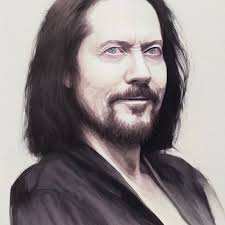 Zachary Malott Obituary November 30, 2024