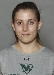 2019 William Smith Soccer Development Team Roster