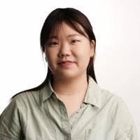 500+ "Joanna Kim" profiles