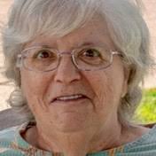 Gingerich Family Obituaries