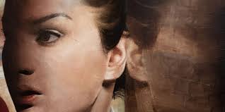 Joseph Yaeger's Instagram, Twitter & Facebook