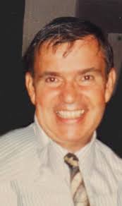 Obituary information for Dr. Michael T. Green