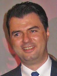 File:Lulzim Basha 2012 (cropped).jpg