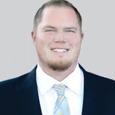 Jeff Graff's Instagram, Twitter & Facebook