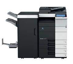 Konica minolta bizhub c224e driver & software download. Konica Minolta Bizhub C224e Driver Free Download