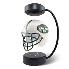 Shop eagles rugs, doormats, holiday decorations, mini fridges, and more that will impress any devoted fan. Levitating Football Helmet Nfl Hammacher Schlemmer