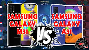 Considering buying a phone in malaysia for under rm1,000? Top 7 Smartphone Under Rm1000 2020 Youtube