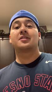 MCS Cru Fall Kickoff