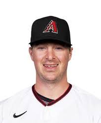 Adrian Nester's Instagram, Twitter & Facebook